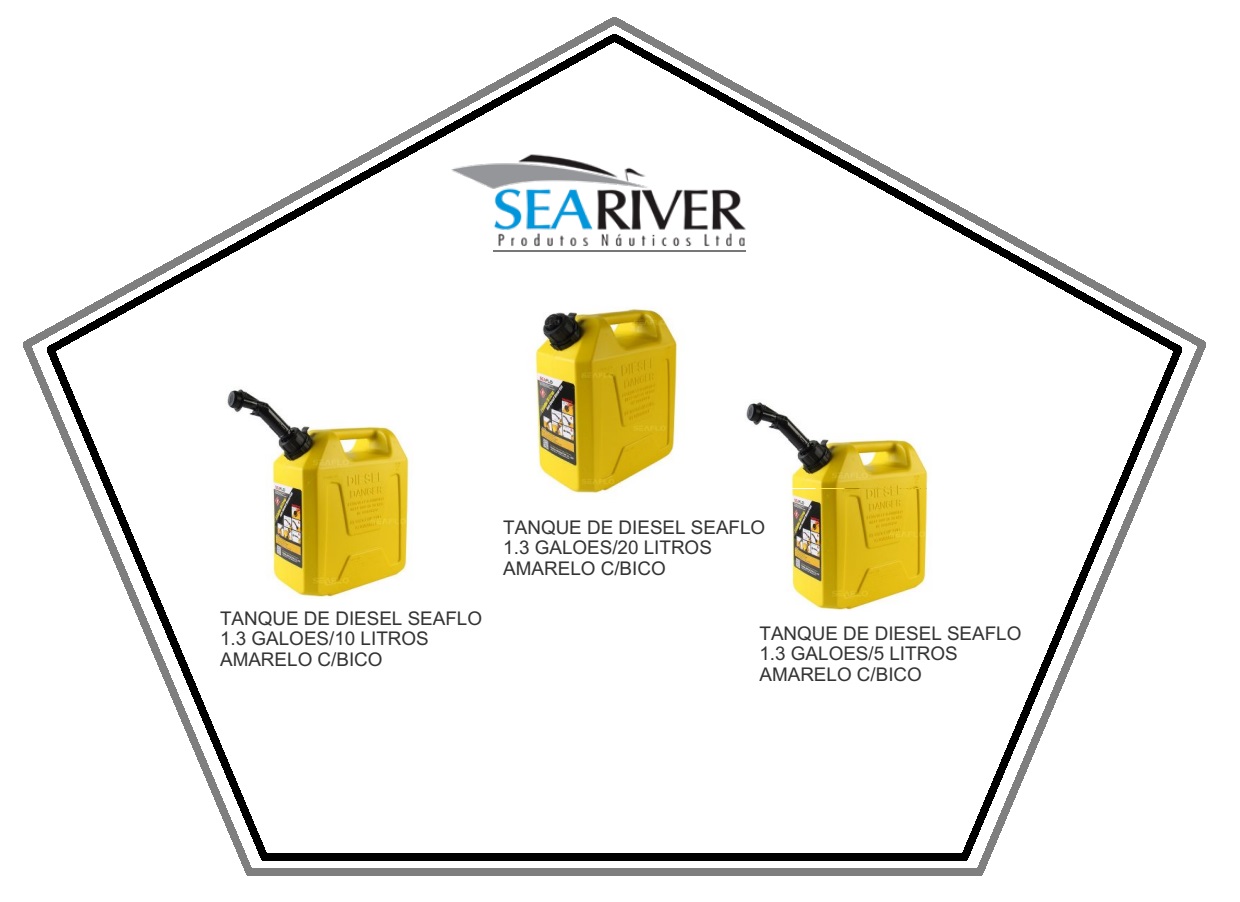 tanques seariver.jpg