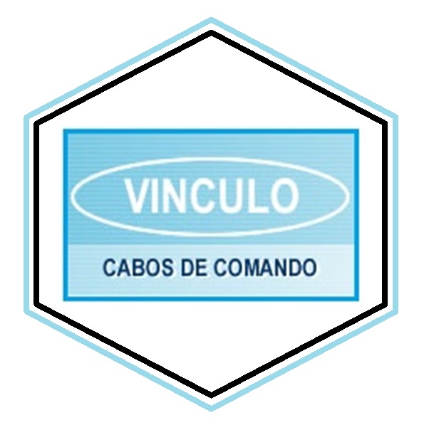 VINCULO 02.jpg