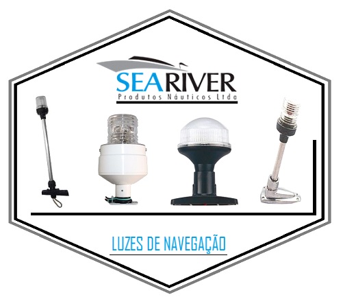 SEARIVER 02.jpg