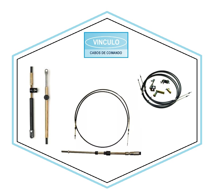 VINCULO CABOS 01.jpg