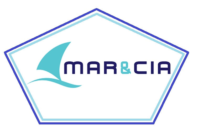 MAR E CIA 01.jpg