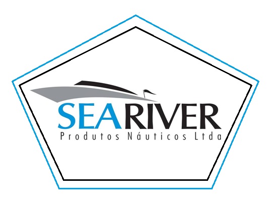 seariver 06.jpg